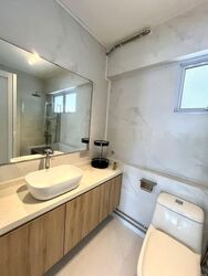 Blk 505 Woodlands Drive 14 (Woodlands), HDB 5 Rooms #529256641